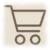 O seu carrinho de compras