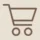 Compras